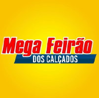 Mega Feirão