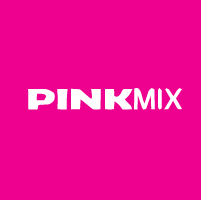 Pinkmix
